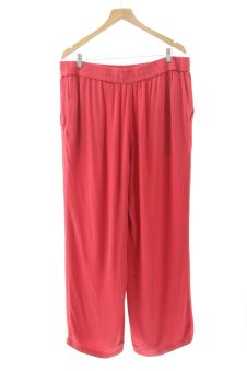 Pantalon Casual XL H&M