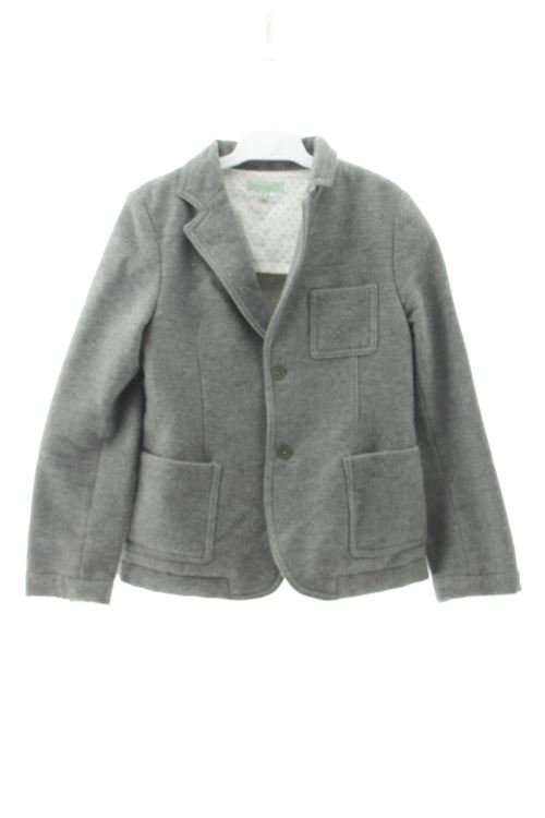 Jacke