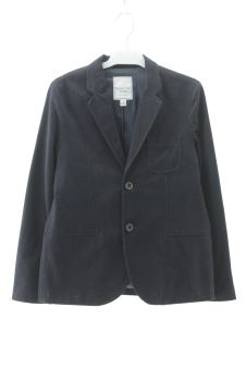 Blazer 134 Massimo Dutti