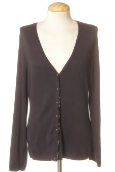 Gilet L Esprit