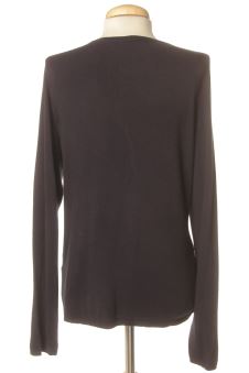 Gilet L Esprit