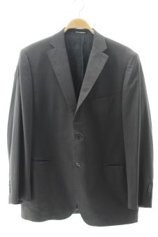 Blazer 56 Emidio Tucci