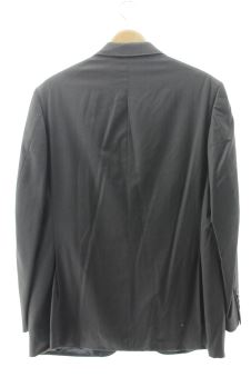 Blazer 56 Emidio Tucci