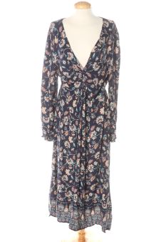 Vestito casual 44 Springfield