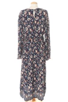 Vestito casual 44 Springfield