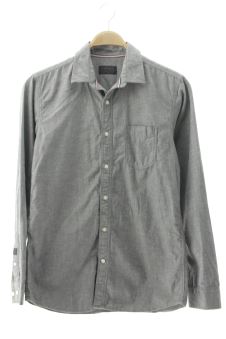 Camicia M Produkt