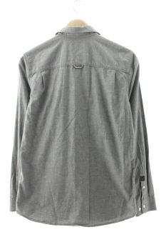 Camicia M Produkt