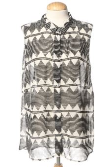 Camicia XL H&M