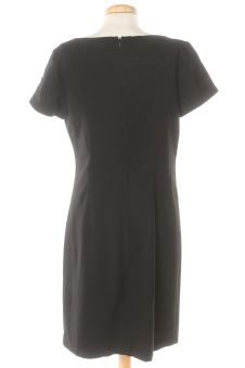 Vestito casual M Benetton