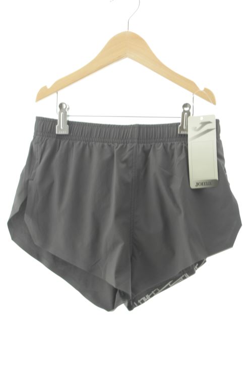 Pantalon Sport