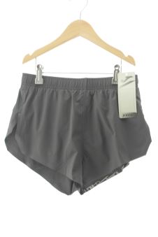 Pantalon Sport 8 ans Joma