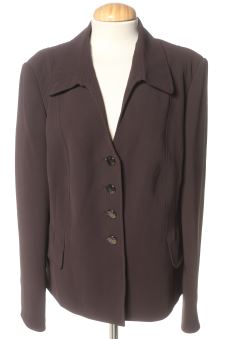 Blazer 48 Punt roma