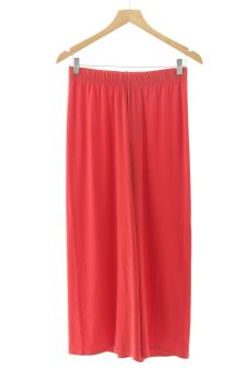 Pantaloni casual S Zara, foto 1 di 2