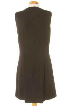 Robe casual M Mango