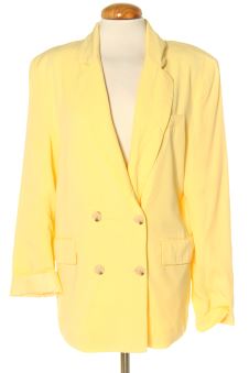 Blazer M Bershka