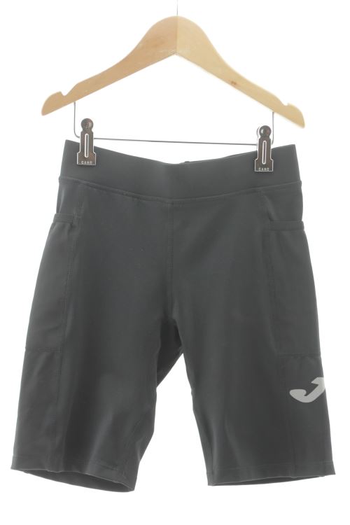 Pantalon Sport