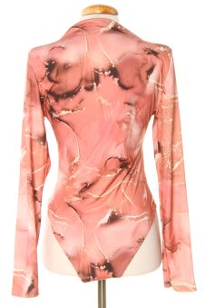 Body S Made in italy