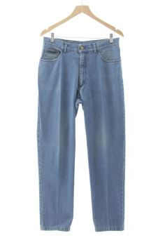 Jeans 42 Emidio Tucci