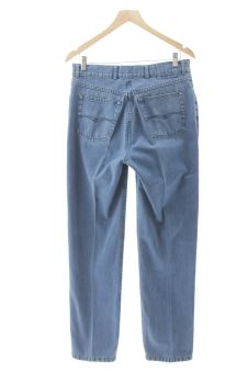 Jeans 42 Emidio Tucci