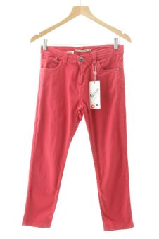 Jeans 38 Via 28