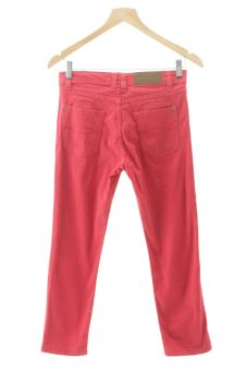 Jeans 38 Via 28