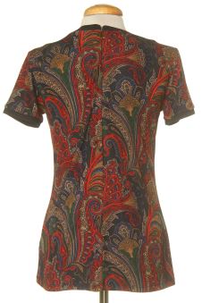 T-shirt S Polo Ralph Lauren