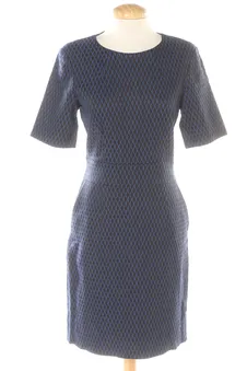 Vestito casual 36 Baum und pferdgarten, foto 1 di 2