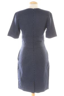 Vestido casual 36 Baum und pferdgarten
