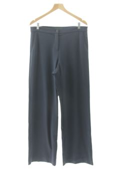 Pantalón 46 Elena miro, foto 1 de 2