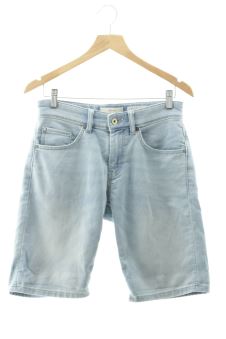 Pantalón corto S Celio, foto 1 de 2