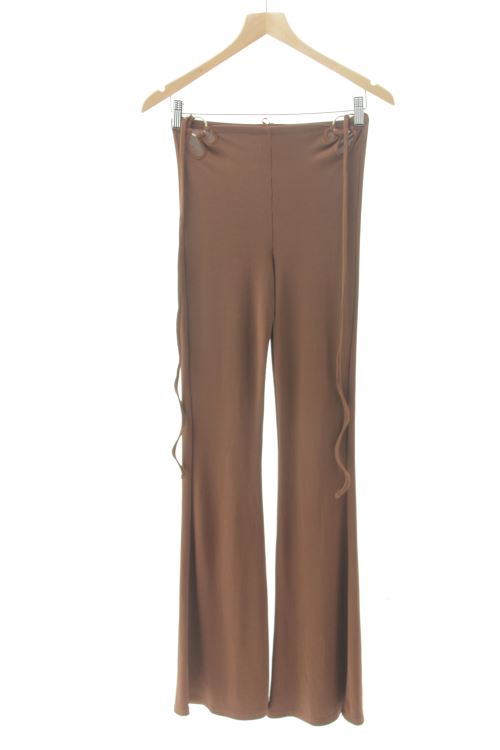 Pantalon Casual