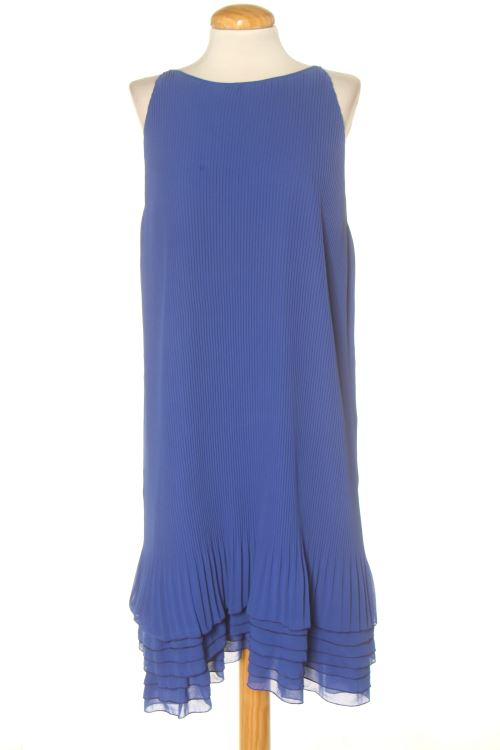 Vestito
