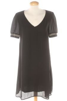 Vestido casual 36 Promod, foto 1 de 2