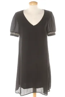 Vestido casual 36 Promod, foto 1 de 2