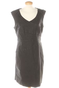 Robe casual XL IKS, photo 1 sur 2