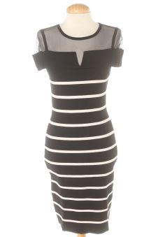 Robe casual S Morgan de toi, photo 1 sur 2
