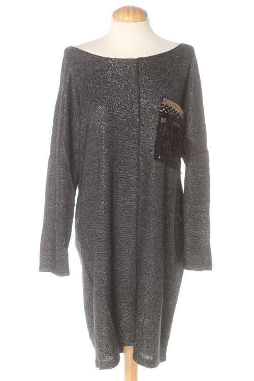 Vestito casual