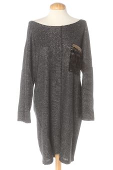 Vestito casual L Made in italy, foto 1 di 2