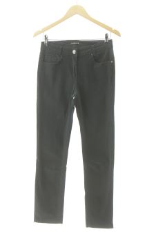 Jeans 36 Bréal Collection, photo 1 sur 2