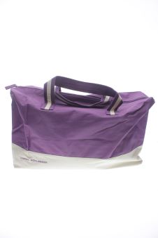 Borsa a spalla Grande Angel Schlesser, foto 1 di 2