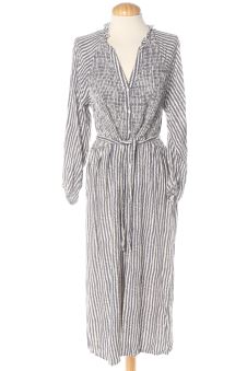 Robe casual M Unit, photo 1 sur 2