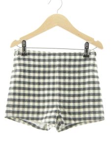 Pantaloni corti 3 anni Foque