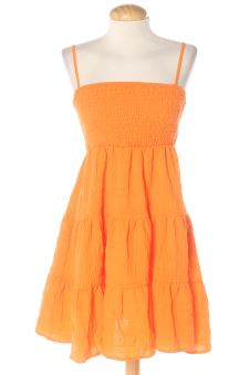 Vestido casual XS ALPERCE, foto 1 de 2