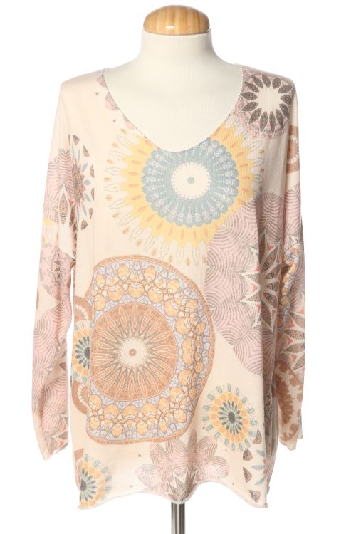 Maglione