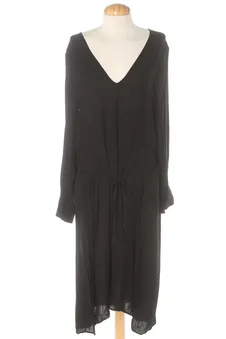 Robe de jour 40 H&M, photo 1 sur 2