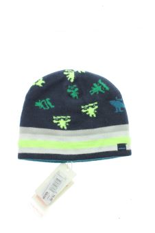 Bonnet 49 cms Catimini