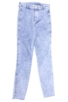 Jeans 34 H&M, photo 1 sur 2