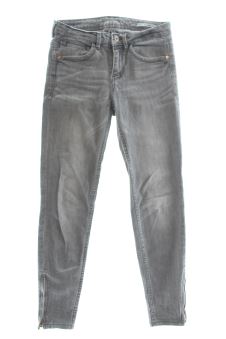 Vaqueros 34 Pull & Bear, foto 1 de 2