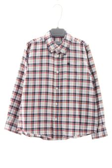 Chemise manches longues 6 ans Freestyle
