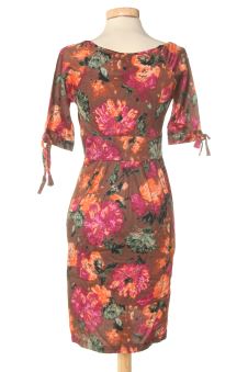 Robe casual 36 Topshop